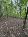 Lot 2 Roberts Road - Photo 42