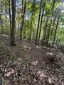 Lot 2 Roberts Road - Photo 47