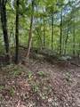Lot 2 Roberts Road - Photo 48