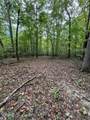 Lot 2 Roberts Road - Photo 49