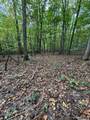 Lot 2 Roberts Road - Photo 51