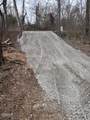 Lot 2 Roberts Road - Photo 54