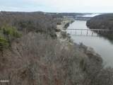 Lot 2 Roberts Road - Photo 58