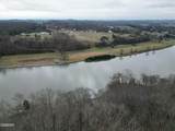 Lot 2 Roberts Road - Photo 59