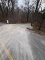 Lot 2 Roberts Road - Photo 6
