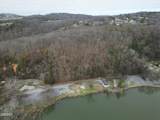 Lot 2 Roberts Road - Photo 65
