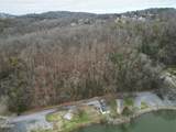 Lot 2 Roberts Road - Photo 67