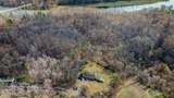 Lot 2 Roberts Road - Photo 7