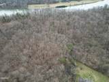 Lot 2 Roberts Road - Photo 70
