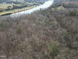 Lot 2 Roberts Road - Photo 71