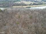 Lot 2 Roberts Road - Photo 72