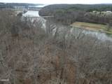 Lot 2 Roberts Road - Photo 77