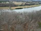 Lot 2 Roberts Road - Photo 79