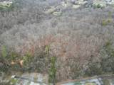 Lot 2 Roberts Road - Photo 80