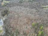 Lot 2 Roberts Road - Photo 81