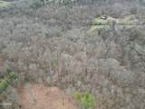 Lot 2 Roberts Road - Photo 83