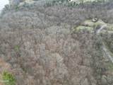 Lot 2 Roberts Road - Photo 84