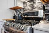 411 Maggie Mack Lane - Photo 12
