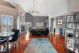 411 Maggie Mack Lane - Photo 13