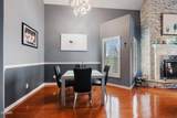 411 Maggie Mack Lane - Photo 14
