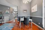 411 Maggie Mack Lane - Photo 15