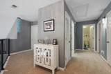 411 Maggie Mack Lane - Photo 16