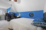 411 Maggie Mack Lane - Photo 19