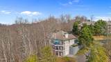 411 Maggie Mack Lane - Photo 2