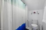 411 Maggie Mack Lane - Photo 21