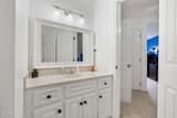 411 Maggie Mack Lane - Photo 22