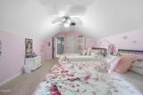 411 Maggie Mack Lane - Photo 24