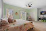 411 Maggie Mack Lane - Photo 25