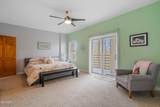 411 Maggie Mack Lane - Photo 26