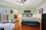 411 Maggie Mack Lane - Photo 28