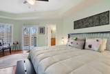 411 Maggie Mack Lane - Photo 29