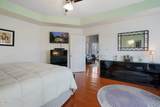 411 Maggie Mack Lane - Photo 30