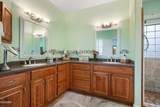 411 Maggie Mack Lane - Photo 32