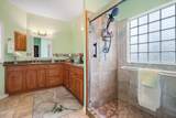 411 Maggie Mack Lane - Photo 33