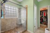 411 Maggie Mack Lane - Photo 34
