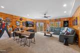 411 Maggie Mack Lane - Photo 37