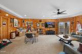 411 Maggie Mack Lane - Photo 38
