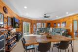 411 Maggie Mack Lane - Photo 39