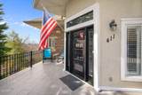 411 Maggie Mack Lane - Photo 4