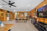 411 Maggie Mack Lane - Photo 40