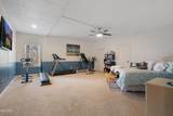 411 Maggie Mack Lane - Photo 41