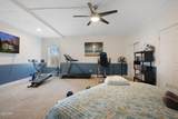 411 Maggie Mack Lane - Photo 42
