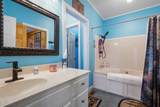411 Maggie Mack Lane - Photo 43