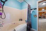 411 Maggie Mack Lane - Photo 44