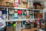 411 Maggie Mack Lane - Photo 45