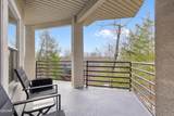 411 Maggie Mack Lane - Photo 49